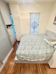 Casa Aroma (D15), Apartment #575003231